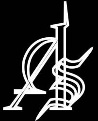 logo Abstract Spirit